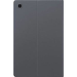 Samsung - Galaxy Tab A7 Book Cover